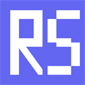 ReplySmart - AI Email Reply Suggestions