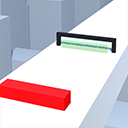 Jelly Shift io Game icon