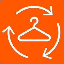 Avanade Nonprofit Retail Solution image