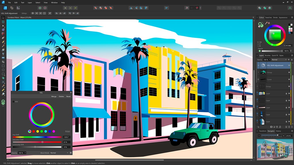 Affinity Designer 2_3
