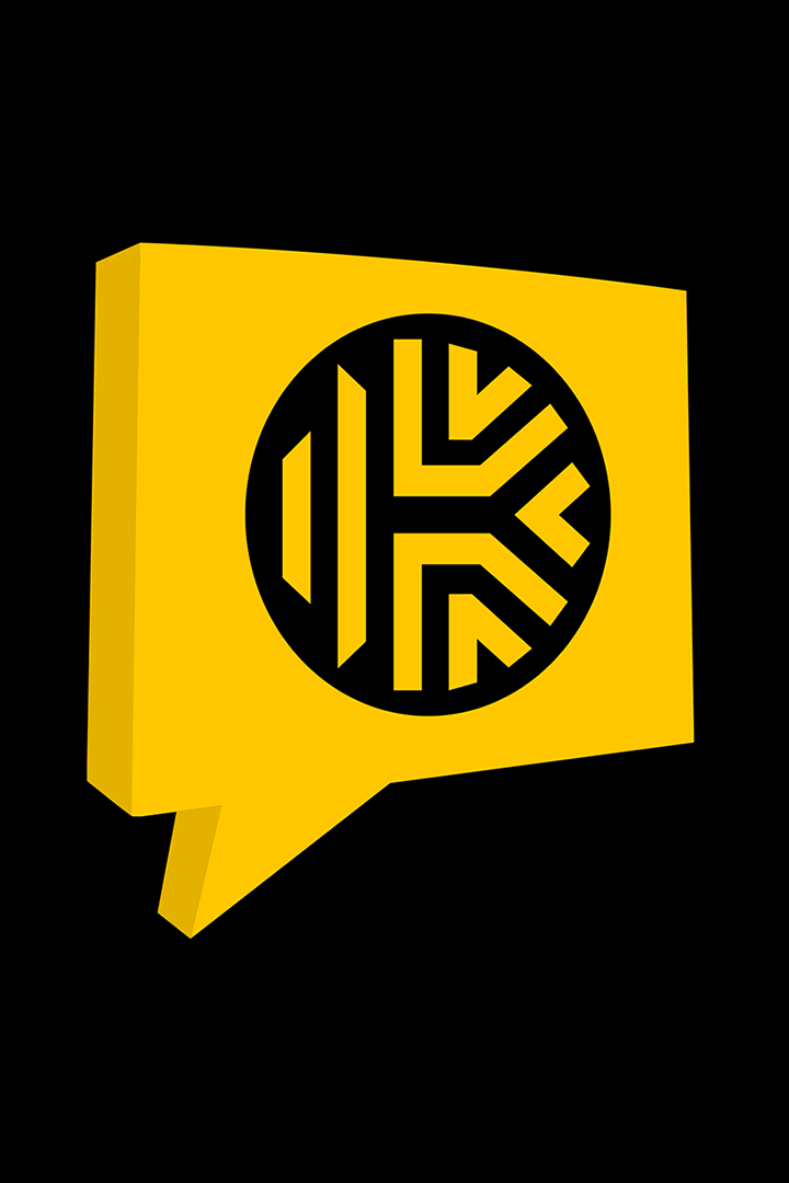 KeeperChat