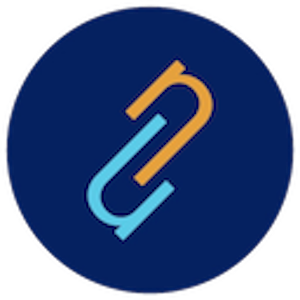 ConnectUs For Outlook icon