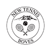 Tennis Boves