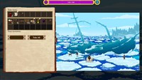 screenshot6
