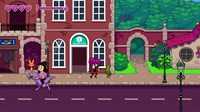 screenshot6
