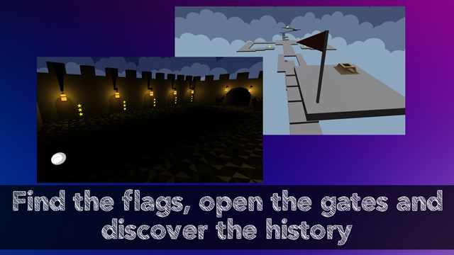 Roll Maze screenshot 2