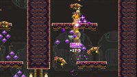 screenshot4