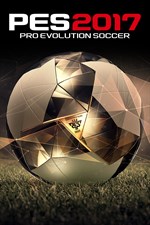 pro evolution soccer 2017 free download activation keys