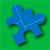 Puzzle Tiles