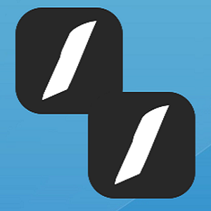 Get 1 Image 1 Star Microsoft Store