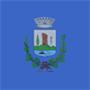 MyVarenna