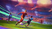 REMATCH (Pre-order)