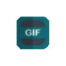 GIF Animator