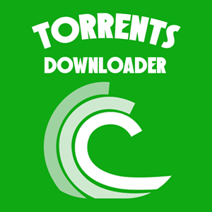 Download utorrent application for windows 10 32-bit