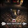 BoltStorm