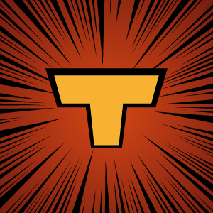 Torrex Pro - Torrent Downloader