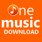 One Music Download