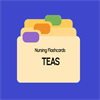 Nursing Flashcards TEAS