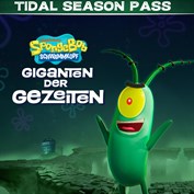 Keine Beschriftung verfügbar