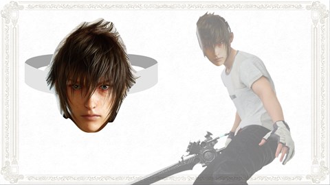 Pack festif (pour "Frères d'armes")