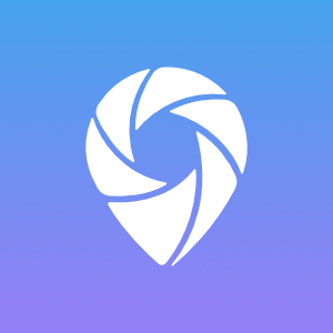 GeoPhoto - Geotag, Map & Slideshow