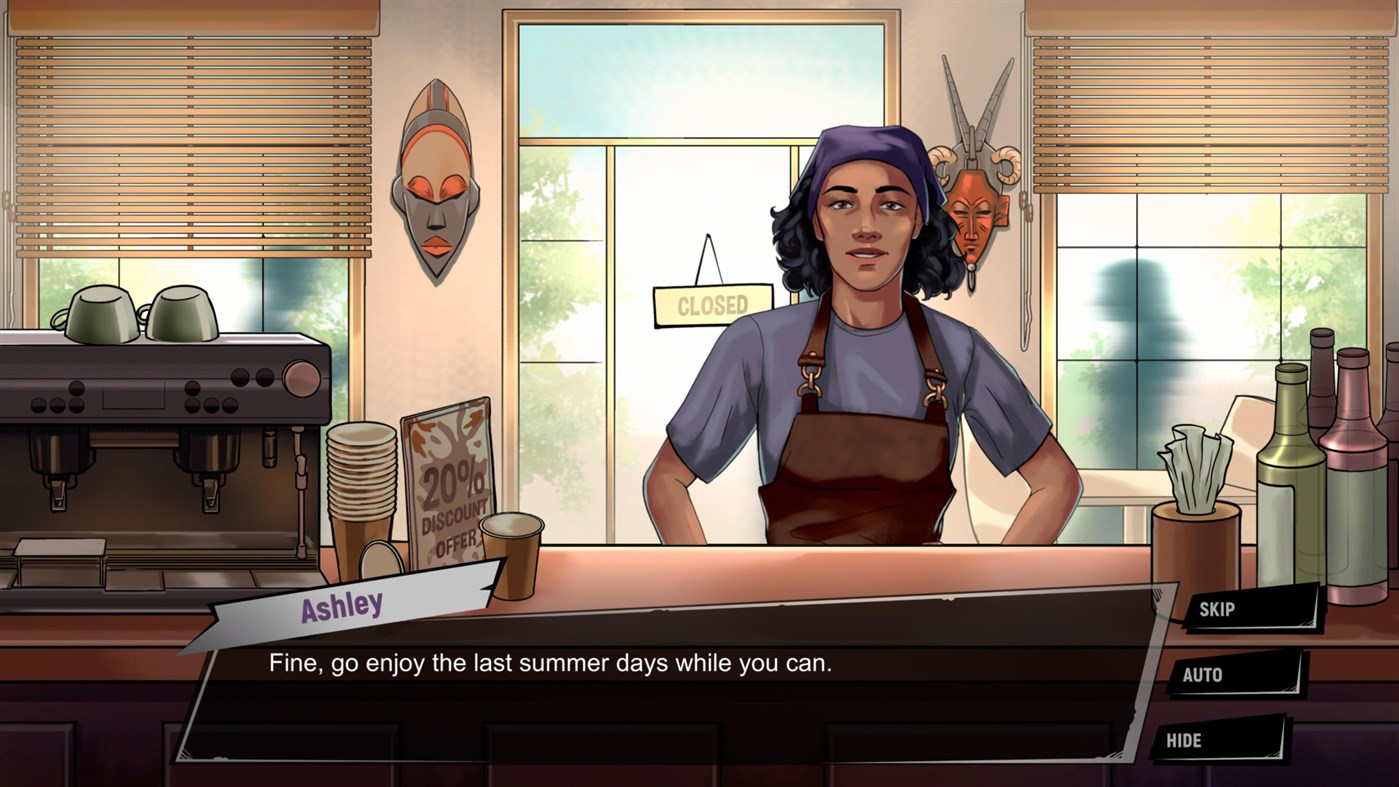 #2. Deep Under (Xbox) 由: Ratalaika Games S.L.