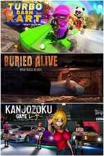 Poster de 9P1MZWX4SJ92