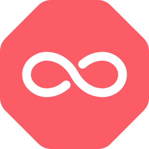 Adblock for YouTube & Edge - All Block icon