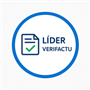 Verifactu icon