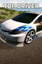 Poster de 9N88MGPZWDCG