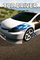 Top Driver