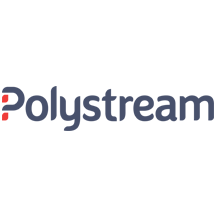 Polystream 3D Application Streaming Platform image
