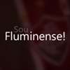 Sou Fluminense!