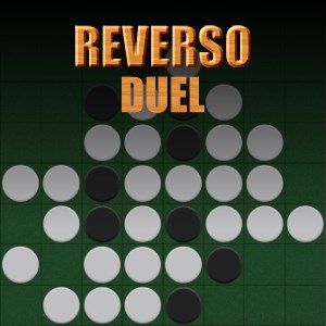 Reverso Duel