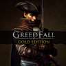 GreedFall - Gold Edition (Windows 10)