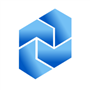 MCA Connect Inspire Platform™ - Modern Manufacturing Analytics Platform icon