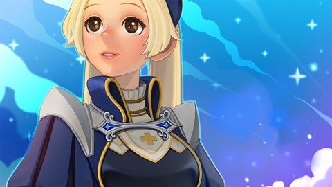 SUPERBEAT XONiC EX Track 12 - Going Back