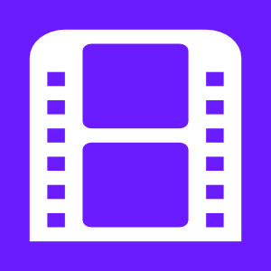 Video Format Converter Custom File - Adjust Video Resolution