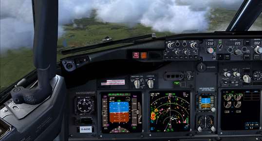 Guides For MS Flight Simulator screenshot 5