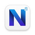 NamePaste Helper