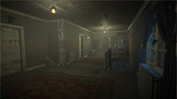 screenshot4