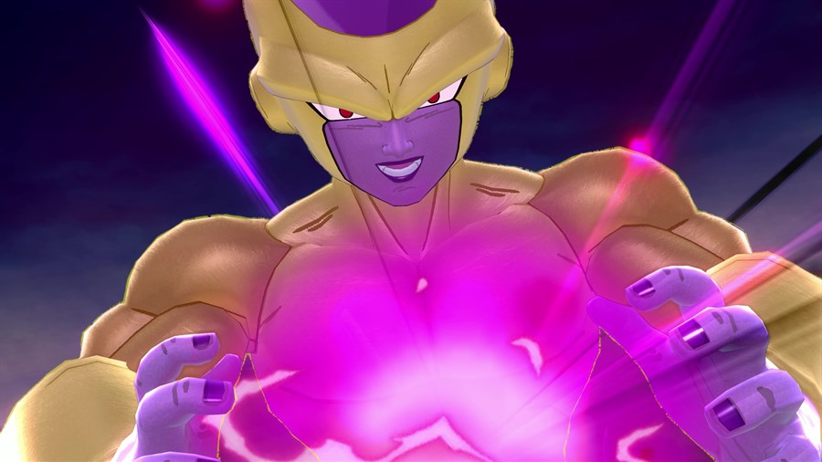 Full Size Image