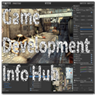 Game Development Info Hub