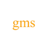 gmsApp