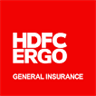HDFC ERGO Insurance Portfolio Organizer