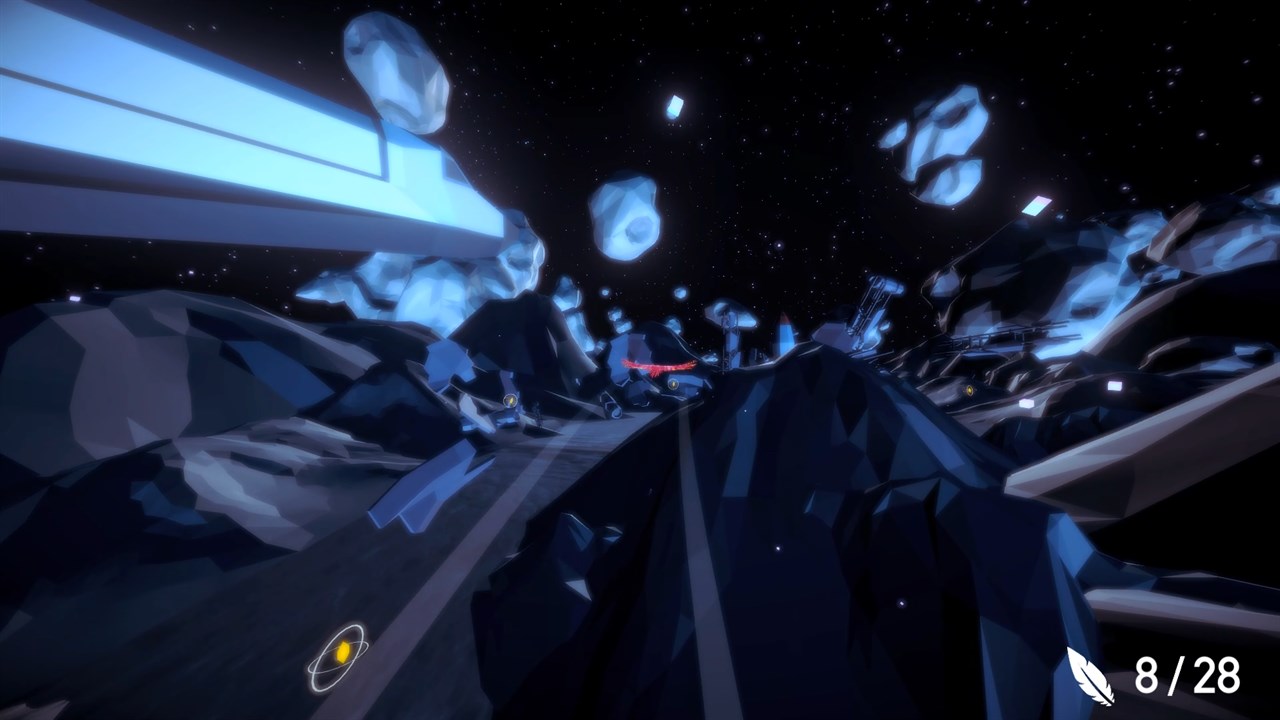 Aery - Calm Mind 2 screenshot 2