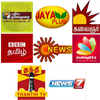 Tamil TV News