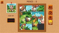 screenshot5