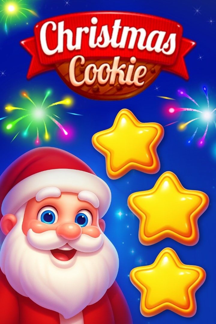 apps.10866.13510798882272797.