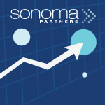 EZ Opp for Dynamics CRM